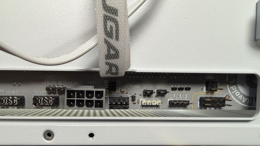 MSI MAG X870E TOMAHAWK MAX WIFI PZ