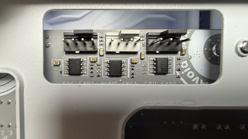 MSI MAG X870E TOMAHAWK MAX WIFI PZ