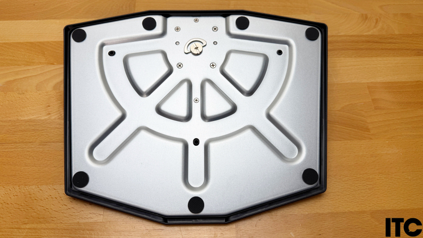 MSI MAG 272QP QD-OLED X50