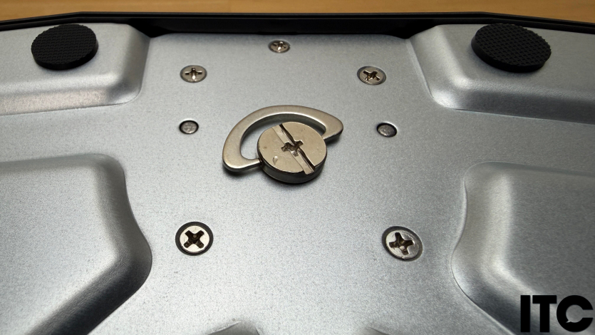 MSI MAG 272QP QD-OLED X50