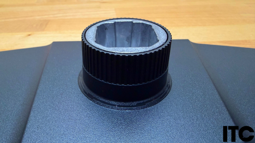 MSI MAG 272QP QD-OLED X50