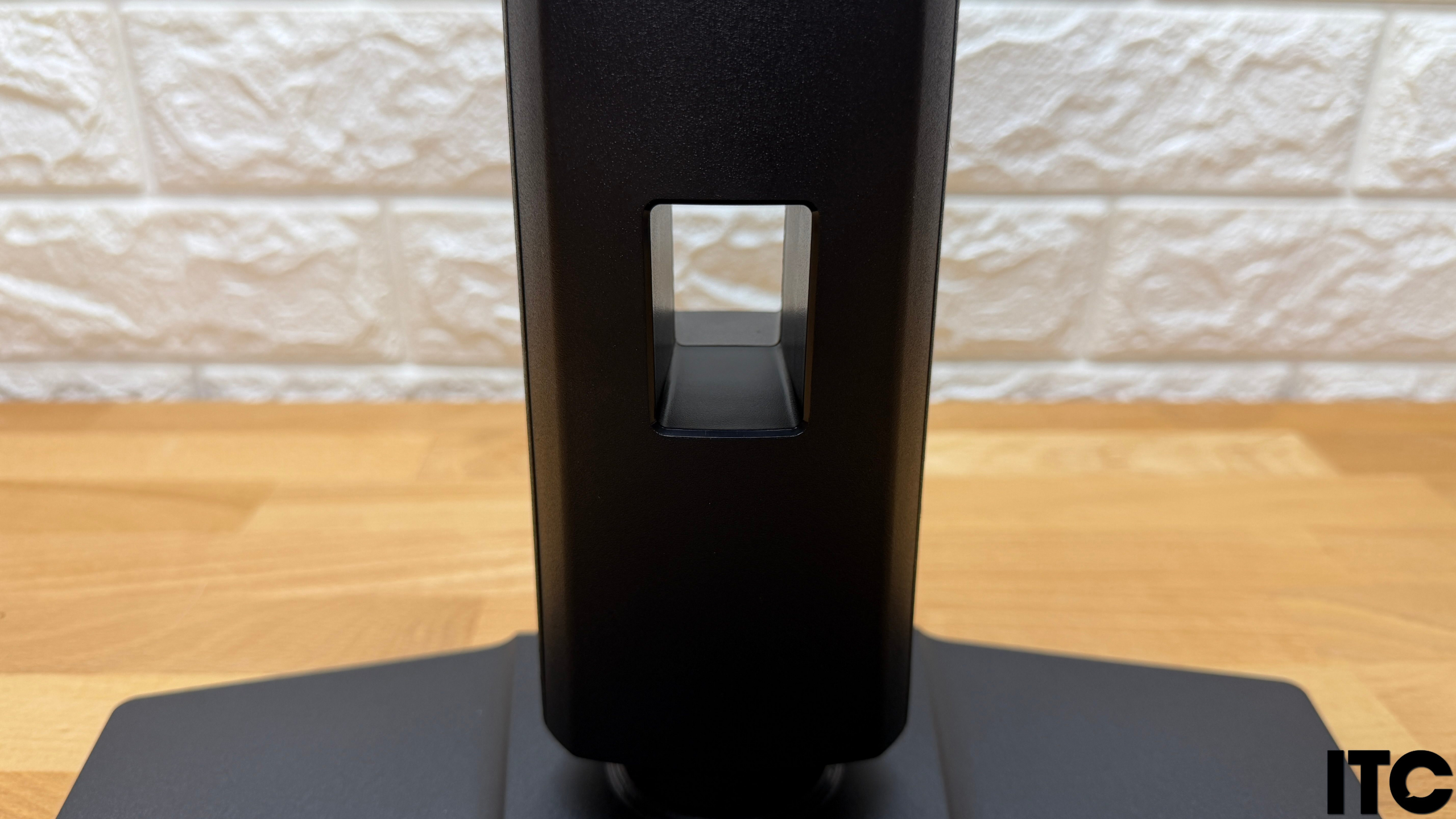 MSI MAG 272QP QD-OLED X50