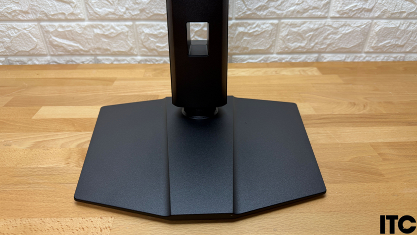 MSI MAG 272QP QD-OLED X50