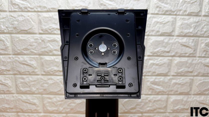 MSI MAG 272QP QD-OLED X50