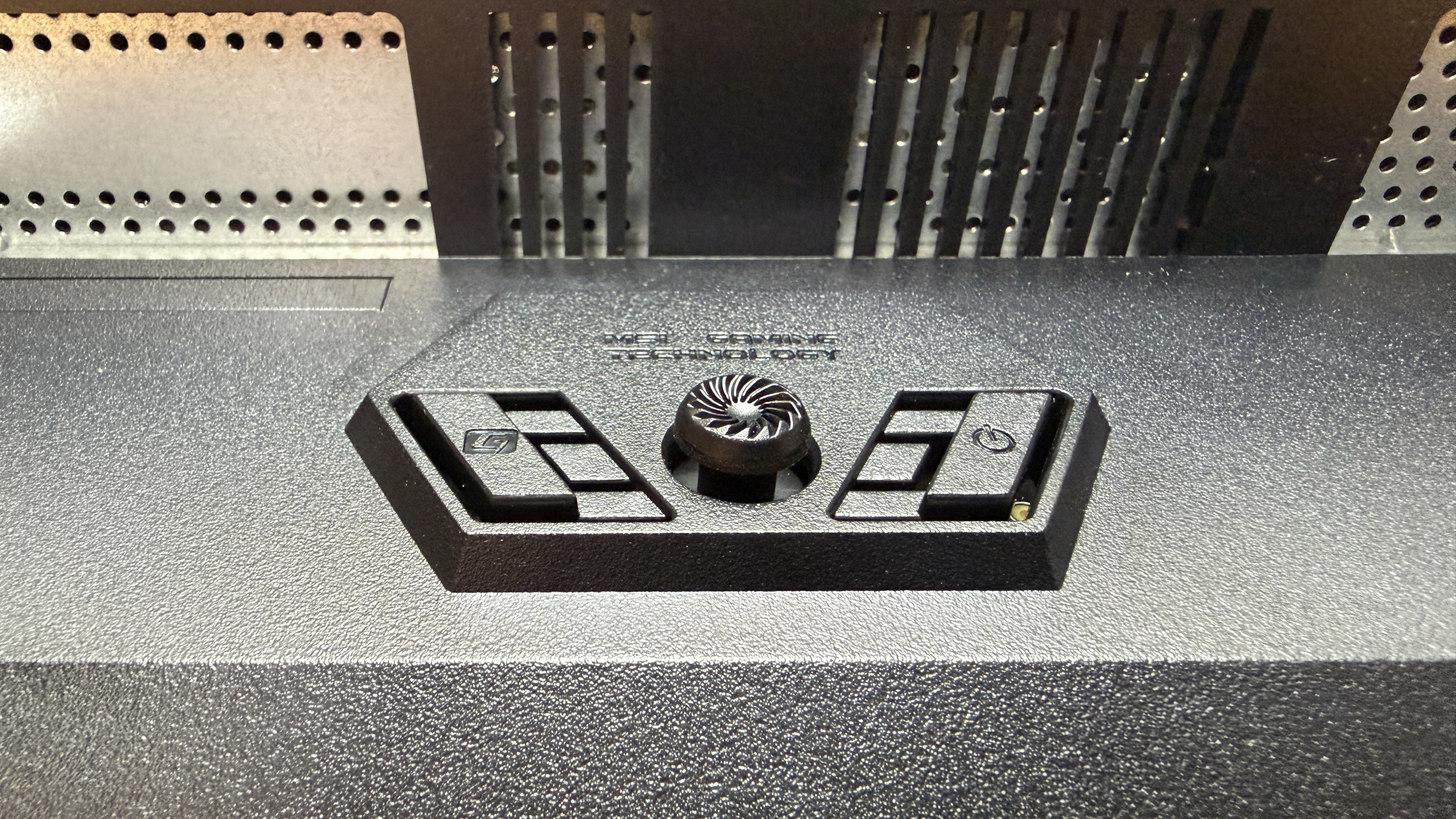 MSI MAG 272QP QD-OLED X50