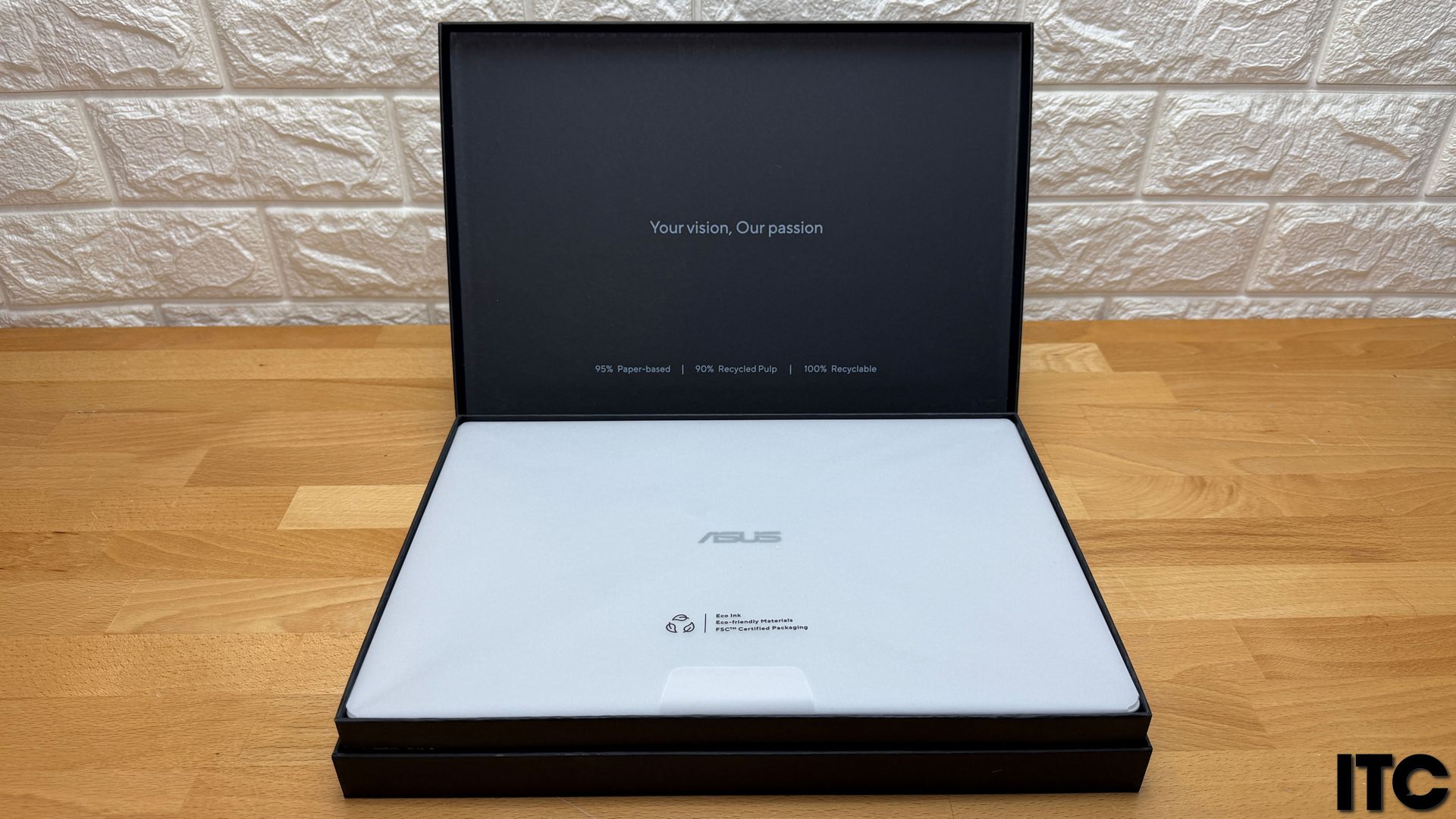 Asus ExpertBook Ultra