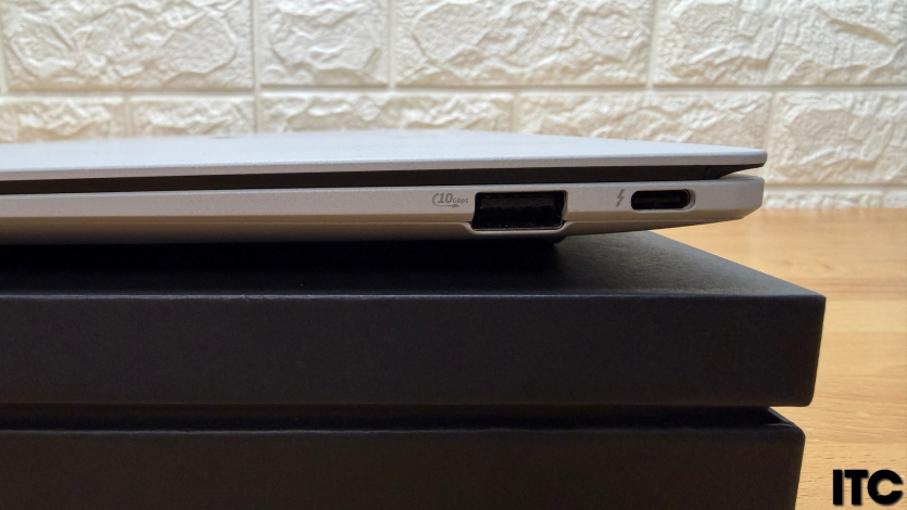 Asus ExpertBook Ultra