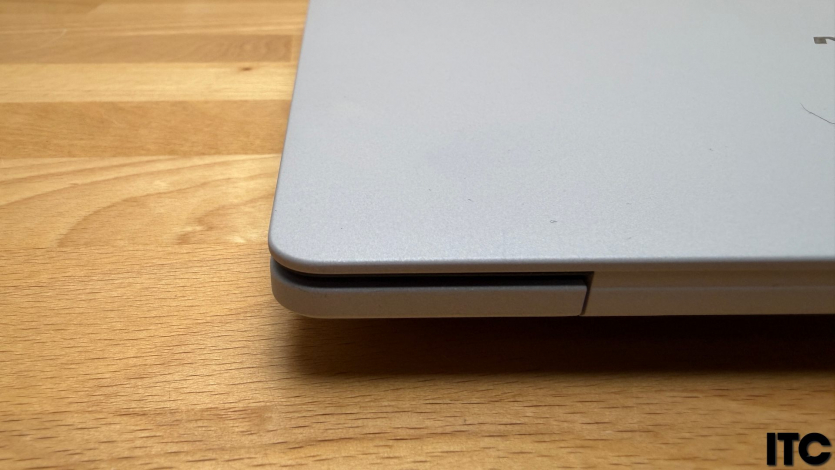 Asus ExpertBook Ultra