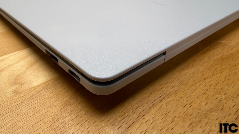 Asus ExpertBook Ultra