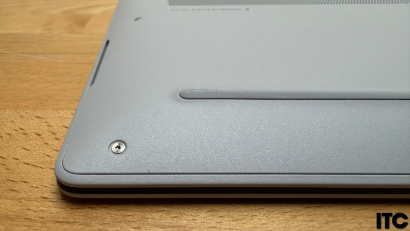 Asus ExpertBook Ultra