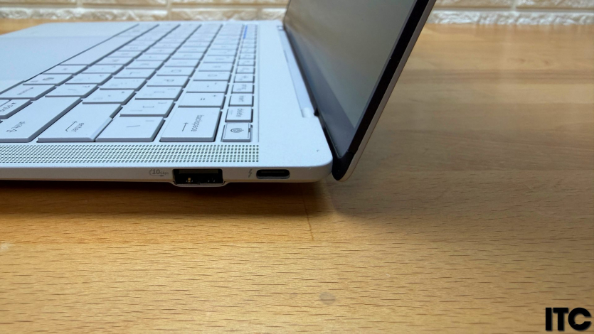 Asus ExpertBook Ultra