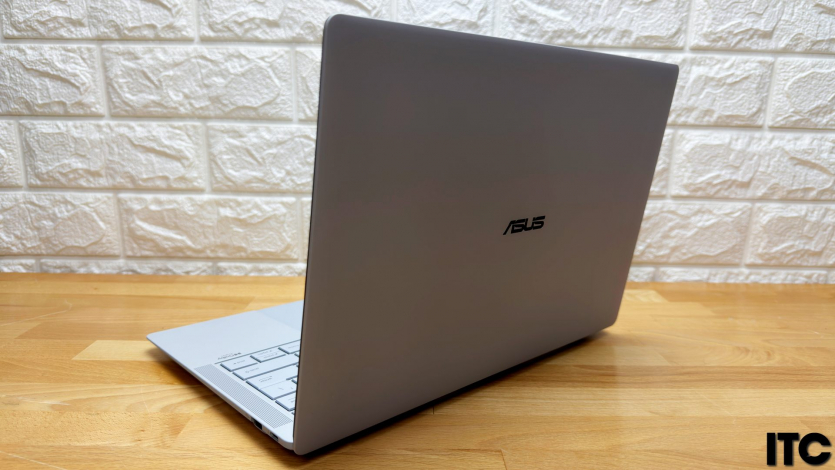 Asus ExpertBook Ultra