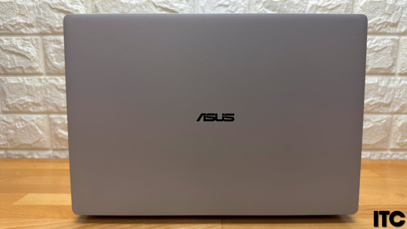 Asus ExpertBook Ultra