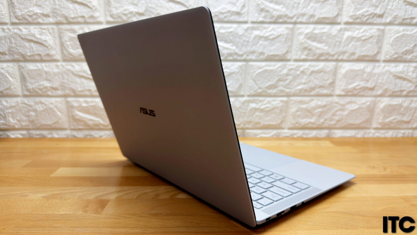 Asus ExpertBook Ultra