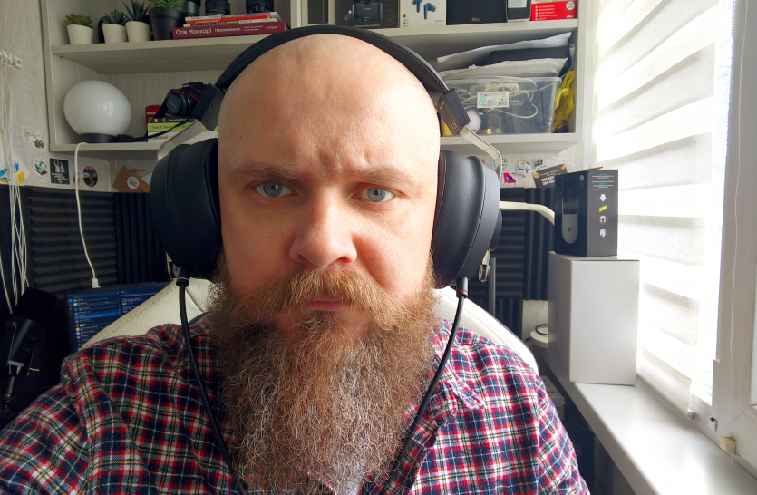 Final Audio DX3000CL