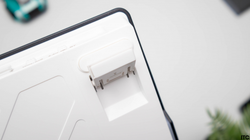 HATOR Hellyberry HK75