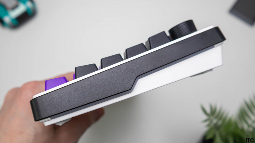 HATOR Hellyberry HK75