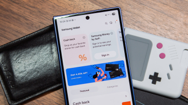 Смартфони Samsung тепер можна використати замість ключів для дому