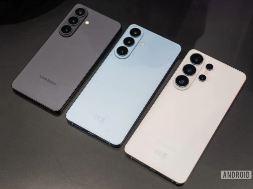 Проблеми Samsung Galaxy S26 та способи їх вирішення