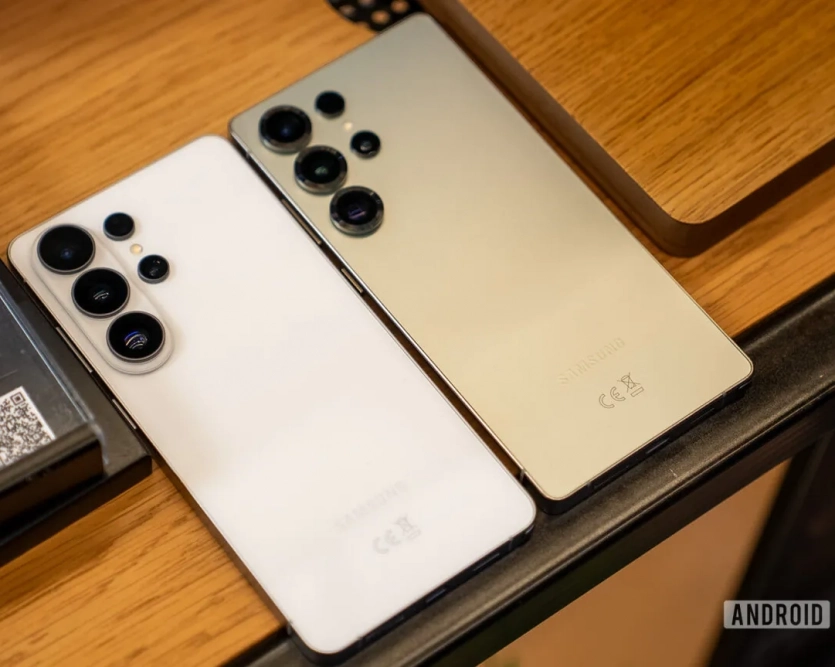 Проблеми Samsung Galaxy S26 та способи їх вирішення