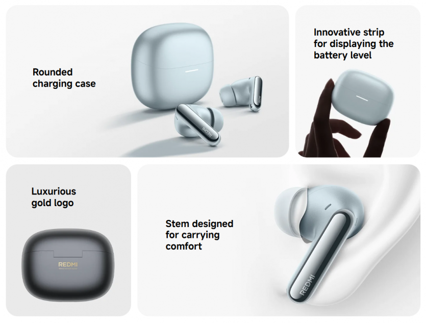 Xiaomi 17 вийшла на глобальний ринок із Snapdragon 8 Elite Gen 5 та потрійною камерою Leica 50 МП і