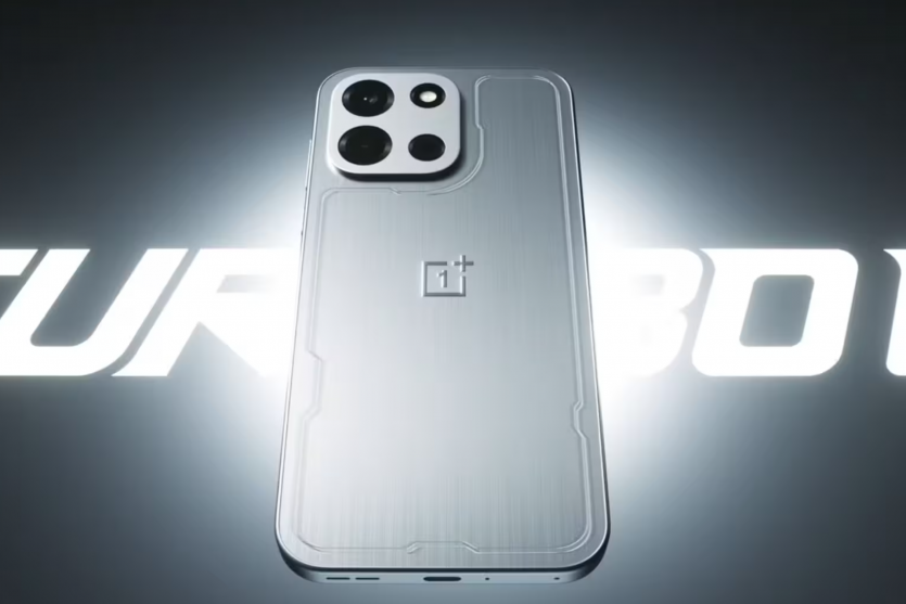 OnePlus Nord 6 на підході: витік каже про процессор Snapdragon 8s Gen4, дисплей 165 Hz та батарею 9000 mAh