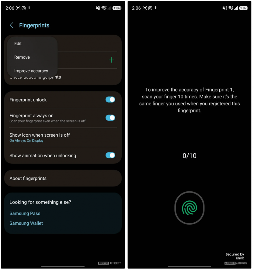 Смартфони Samsung Galaxy S26 отримали несподівану функцію, яка залишилася поза увагою