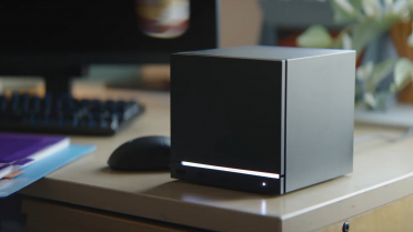 Valve випустила бета SteamOS 3.8 з підтримкою Steam Machine