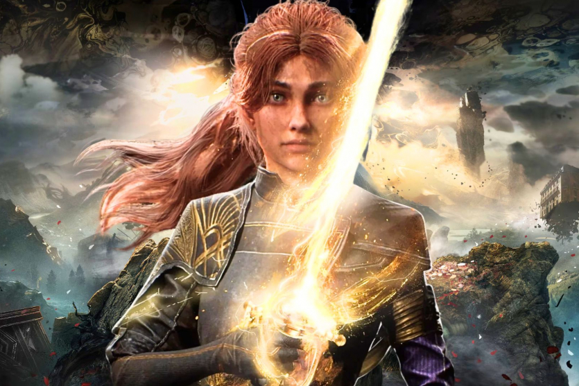 Коли вийде сиквел Clair Obscur: Expedition 33? "Це секрет", — каже сценаристка