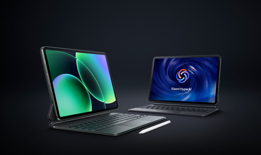 Xiaomi 17 вийшла на глобальний ринок із Snapdragon 8 Elite Gen 5 та потрійною камерою Leica 50 МП і