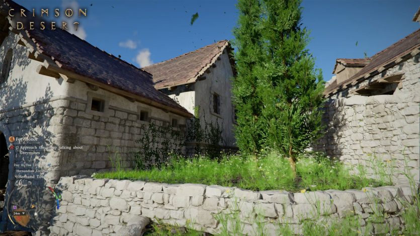 AMD випустила оновлення SDK 2.2 з підтримкою FSR 4.1