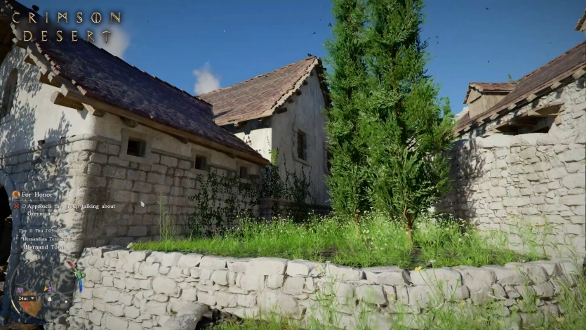 AMD випустила оновлення SDK 2.2 з підтримкою FSR 4.1