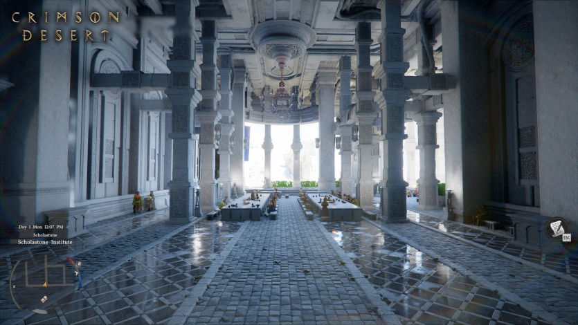 AMD випустила оновлення SDK 2.2 з підтримкою FSR 4.1