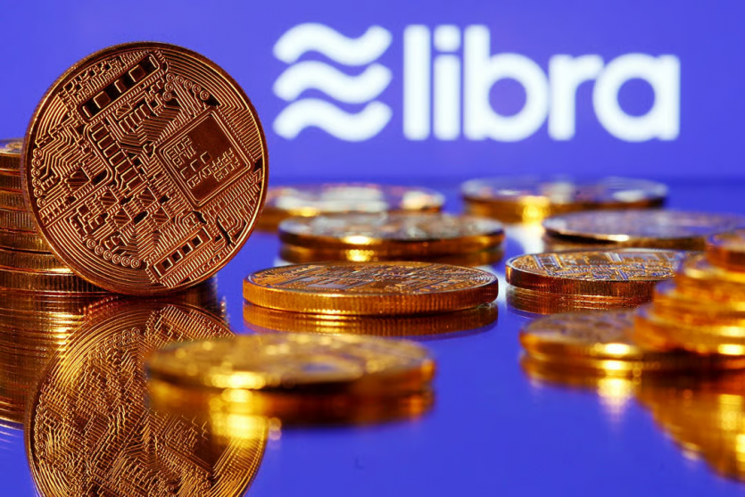 Він все знав: Хав'єр Мілей, ймовірно, отримав $5 млн за просування шахрайського токена Libra