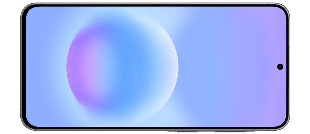 Більше не бояться води: Samsung Galaxy A57 та A37 отримали захист IP68 та швидку зарядку