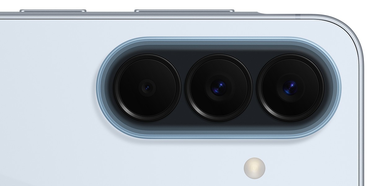 Більше не бояться води: Samsung Galaxy A57 та A37 отримали захист IP68 та швидку зарядку