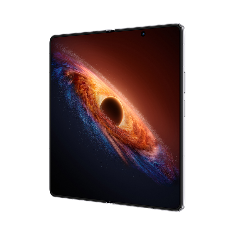 Honor представила Magic V6: найтонший складаний смартфон с найбільшим акумулятором та Snapdragon 8 Elite Gen 5