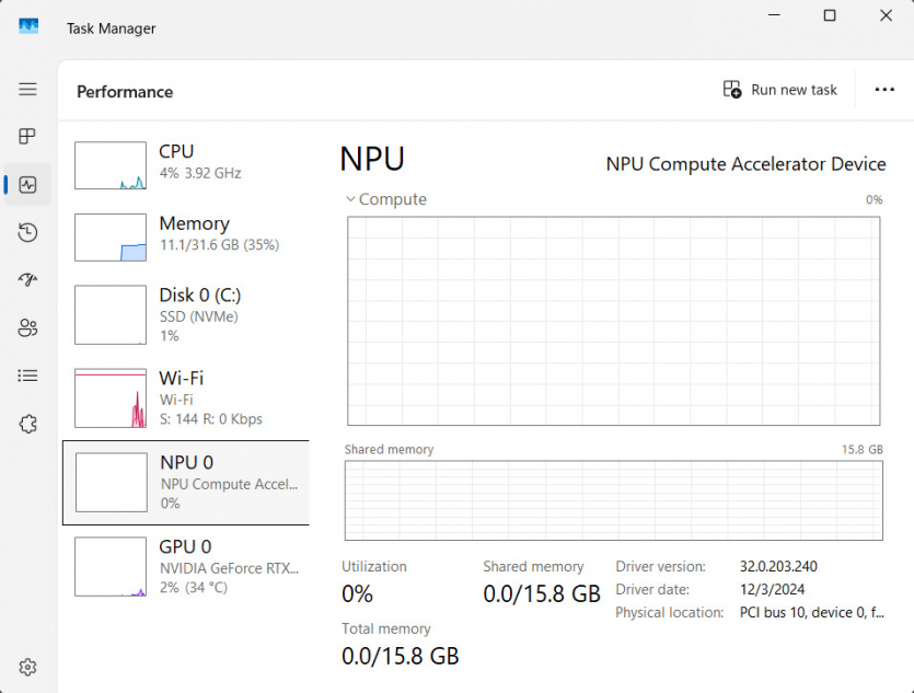 Готові оновитись? Windows 12 може вийти вже в цьому році та сподобається не всім 
