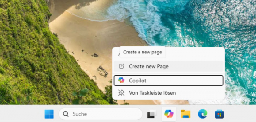 Готові оновитись? Windows 12 може вийти вже в цьому році та сподобається не всім 