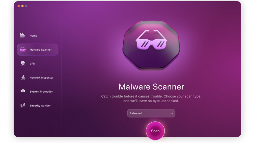 Готові оновитись? Windows 12 може вийти вже в цьому році та сподобається не всім 