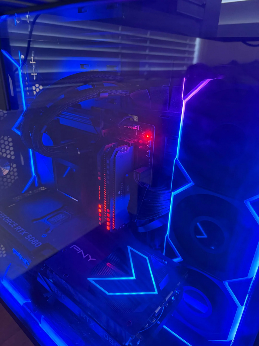 Оновлення BIOS не допомогло: процесори Ryzen виходять з ладу на материнських платах ASRock