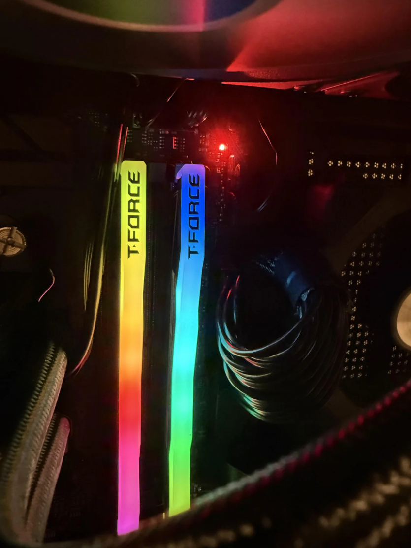 Оновлення BIOS не допомогло: процесори Ryzen виходять з ладу на материнських платах ASRock