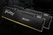 Зірвав джекпот: користувач Reddit заплатив Amazon $100 за повернені товари, а отримав DDR5 на $8000