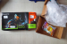 Замість RTX 5090 — пральний порошок: Amazon відмовляється повертати гроші покупцю
