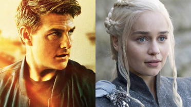 "Гра престолів" та "Місія нездійсненна" під одним дахом: Paramount+ та HBO Max хочуть об'єднати в єдиний сервіс з 200 млн підписників