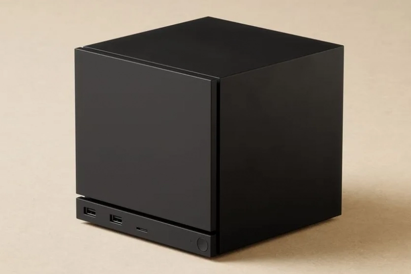 Valve підтвердила запуск нових пристроїв Steam у 2026 році після плутанини з блогом