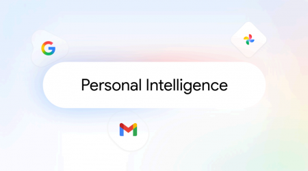 Gemini тепер знає вас краще: Google запускає персоналізацію безкоштовно