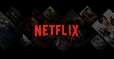 Netflix підняв ціни на всі підписки: навіть з рекламою