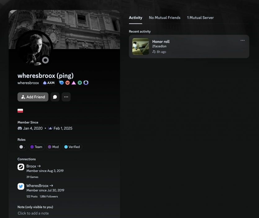 Як працює інсайдерська торгівля криптовалютами: розслідування ончейн-детектива