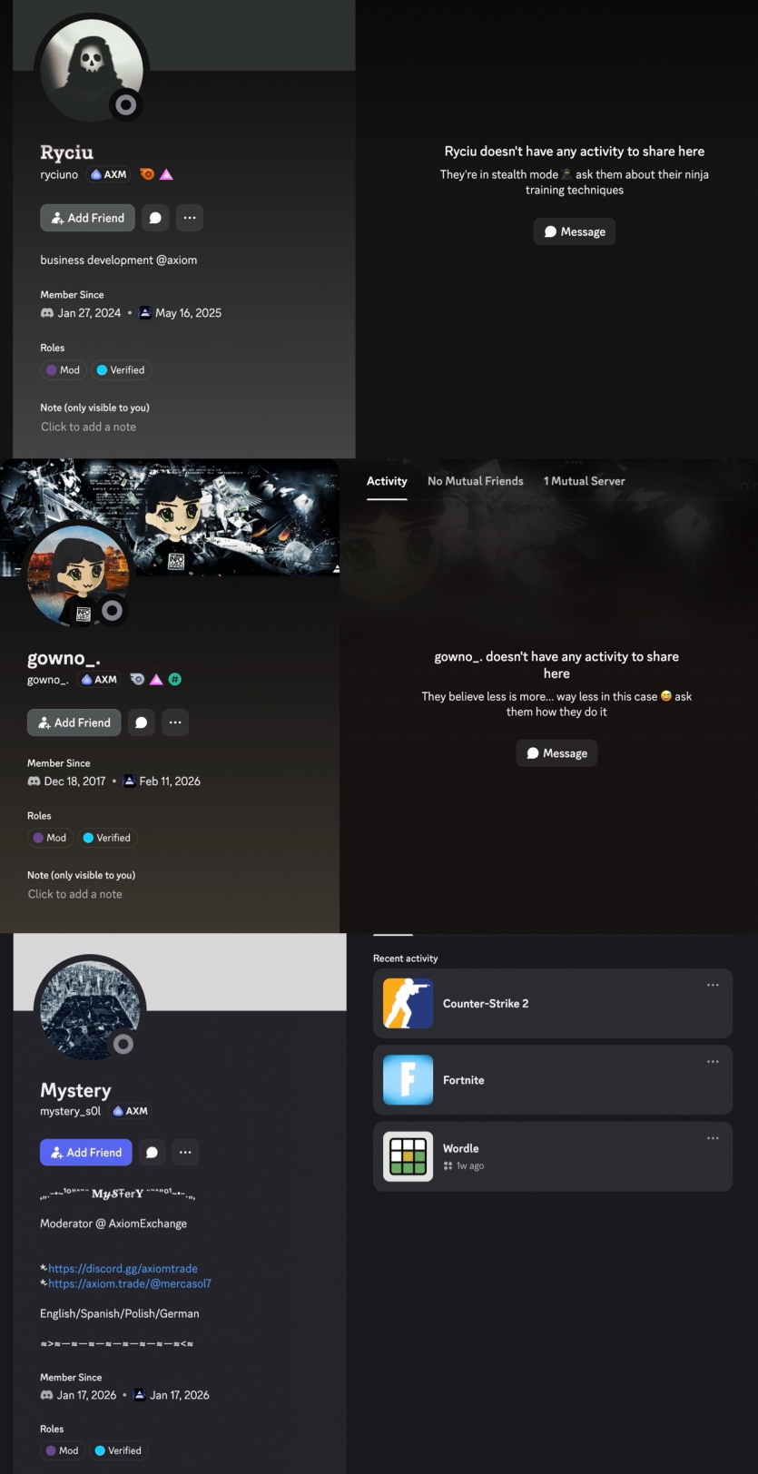 Як працює інсайдерська торгівля криптовалютами: розслідування ончейн-детектива